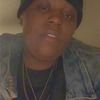 malikjones813